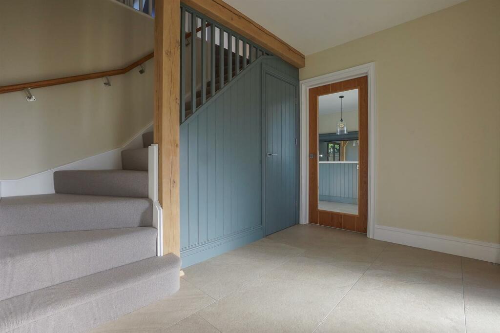 Additional image 4 of Williams Orchard, Duck Lane, Welford On Avon