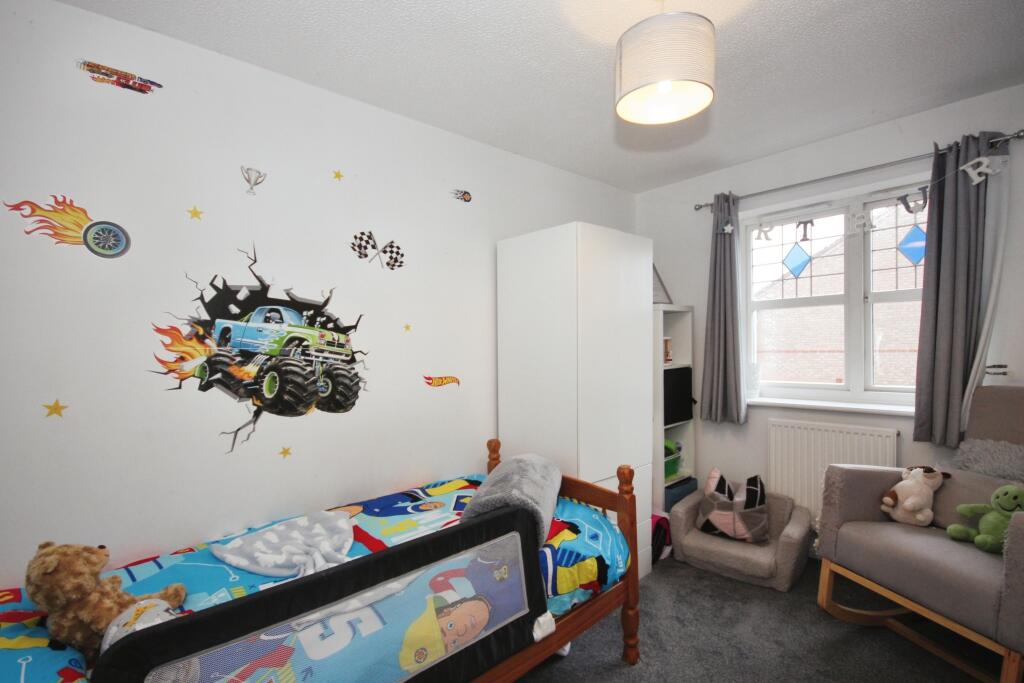 Additional image 11 of Greenfield Avenue, Coventry, CV7