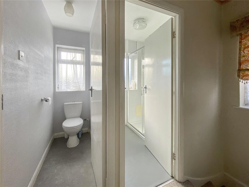 Additional image 20 of Eynswood Drive, Sidcup, Kent, DA14