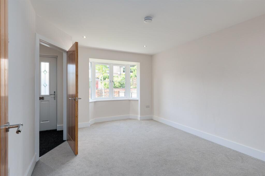 Additional image 8 of Winnington, Northwich