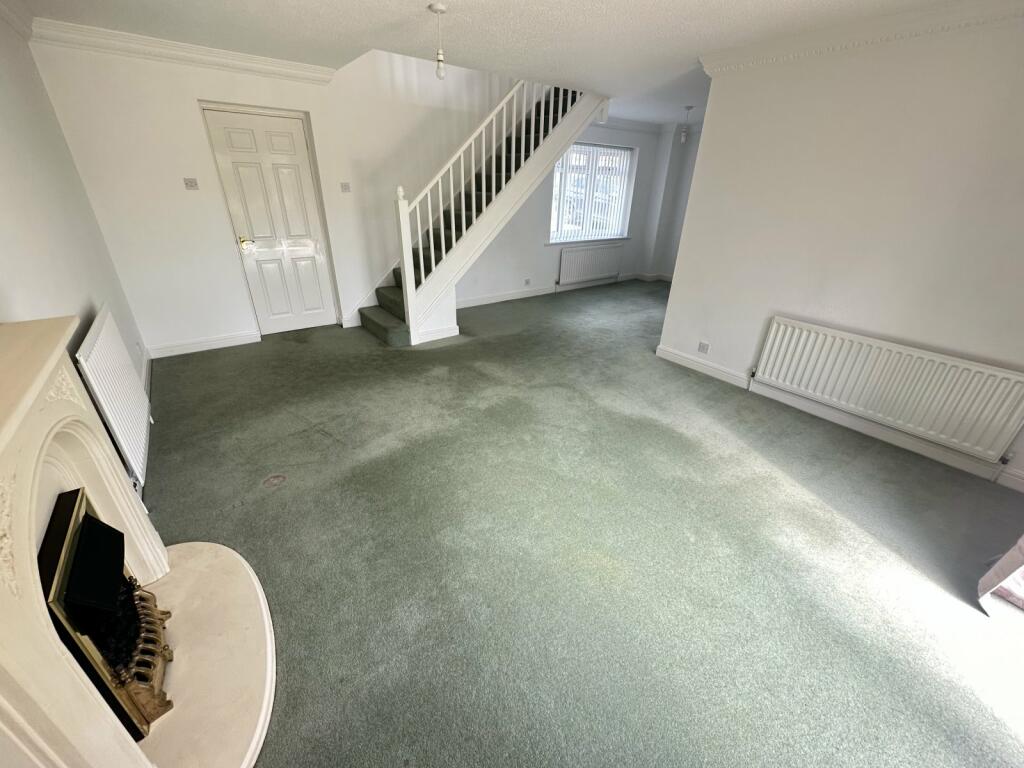 Additional image 2 of Bishops Way, Pity Me, Durham, DH1