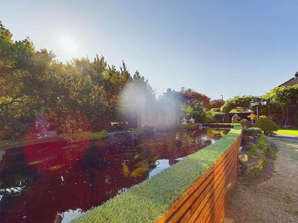 Additional image 20 of Halfway Street, Sidcup, Kent, DA15