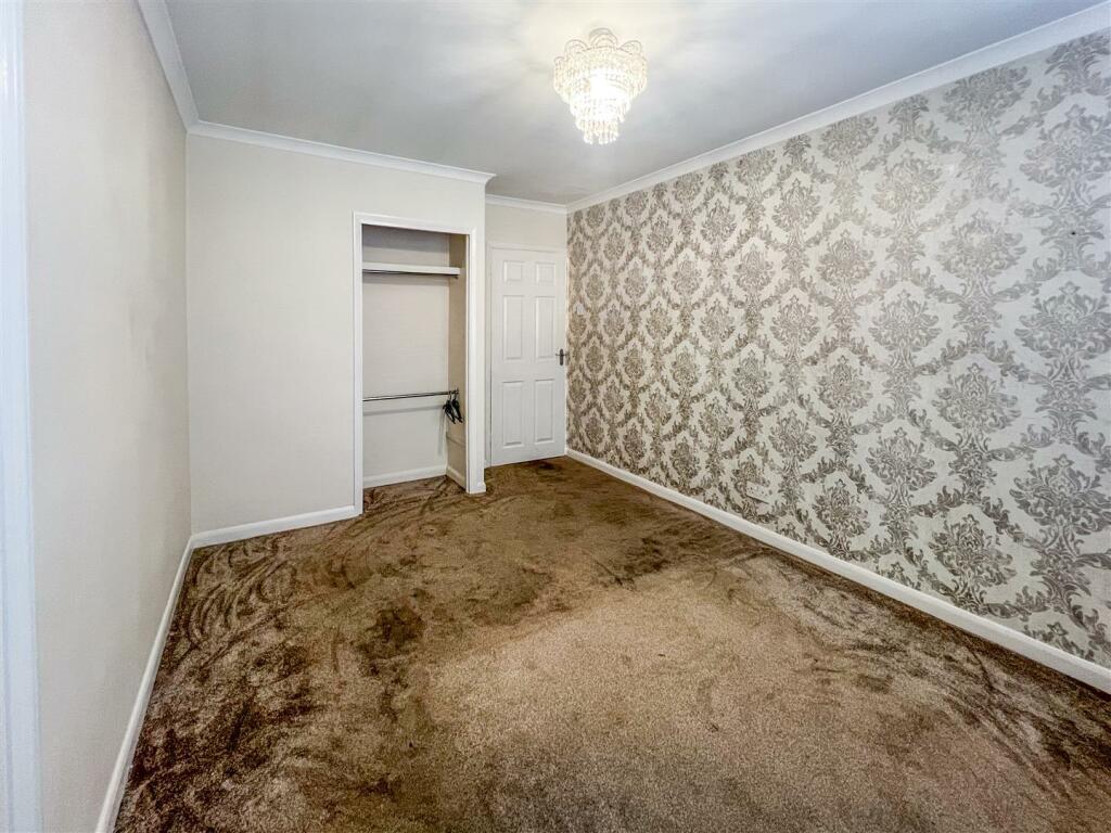 Additional image 7 of Gwillim Close, Sidcup