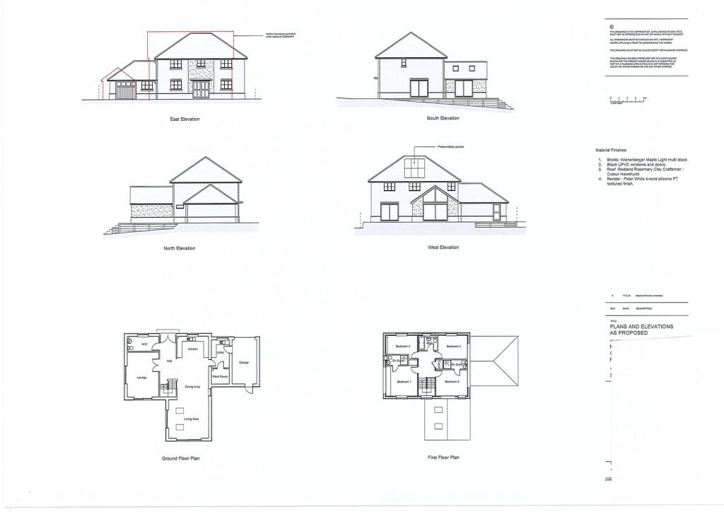 Additional image 5 of Rectory Lane, Lyminge, Folkestone, Kent