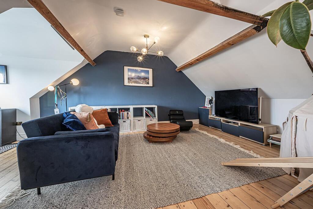 Additional image 24 of Percy Street, Stratford-Upon-Avon