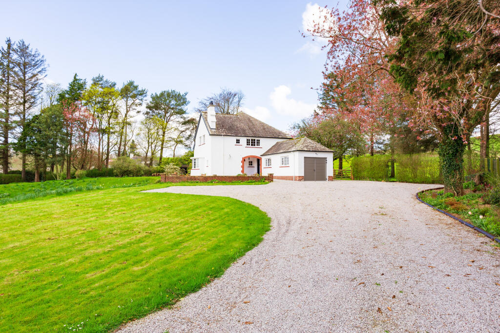 Additional image 55 of The Stell, Kirkcudbright, DG6