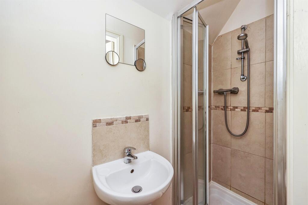 Additional image 5 of Nesfield Road, Ilkeston