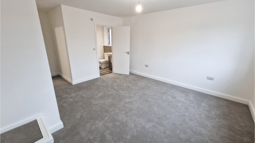 Additional image 12 of Church Farm Road, Ripley, 
Derbyshire, 
DE5 3TT