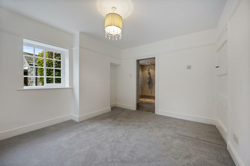 Additional image 11 of Baslow Road, Bakewell