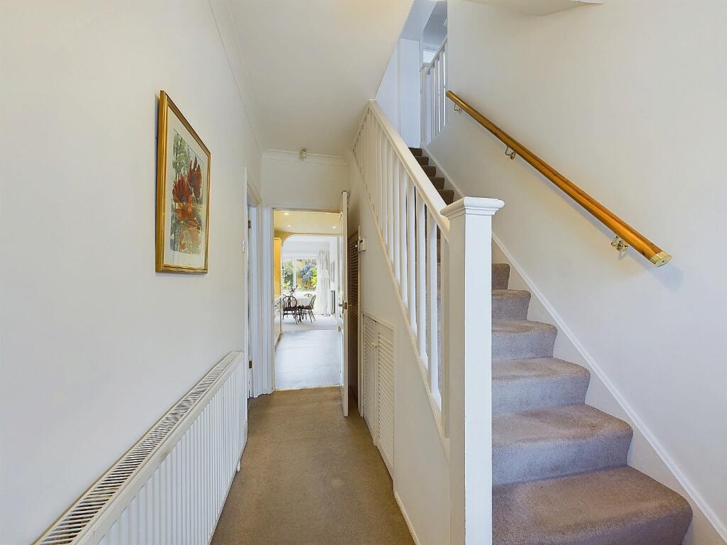 Additional image 16 of Springfield Road, Bexleyheath, Kent, DA7