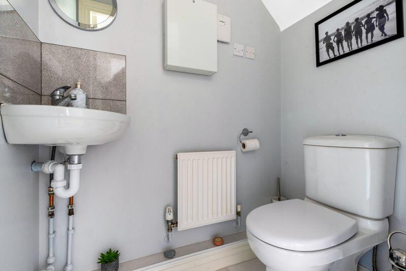 Additional image 30 of Pinewood Place, Bexley Park