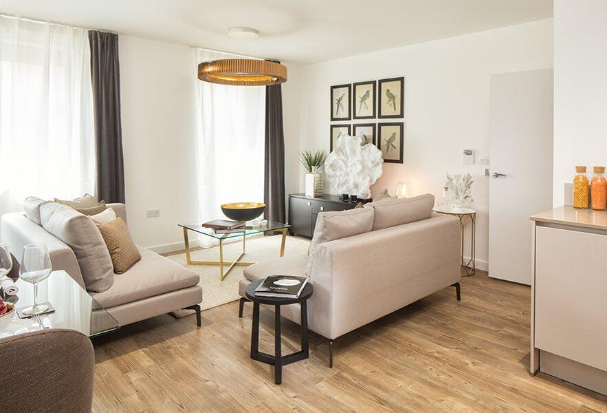 Additional image 3 of The Woodlands
Herne Bay Road
Sturry
CT2 0NJ