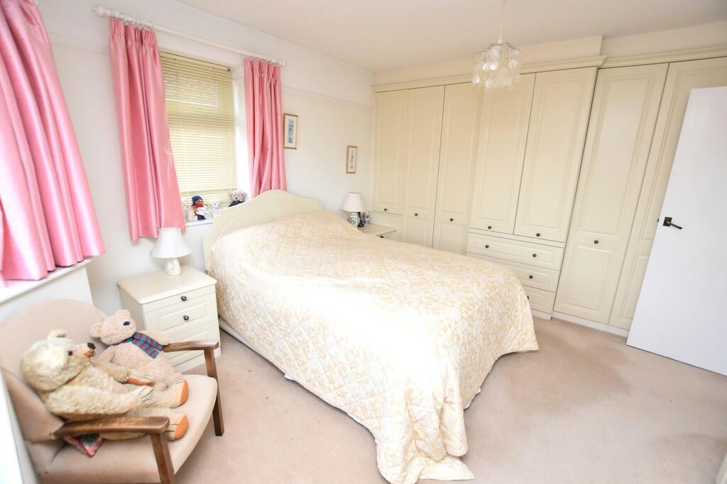 Additional image 9 of Kent Gardens, Birchington