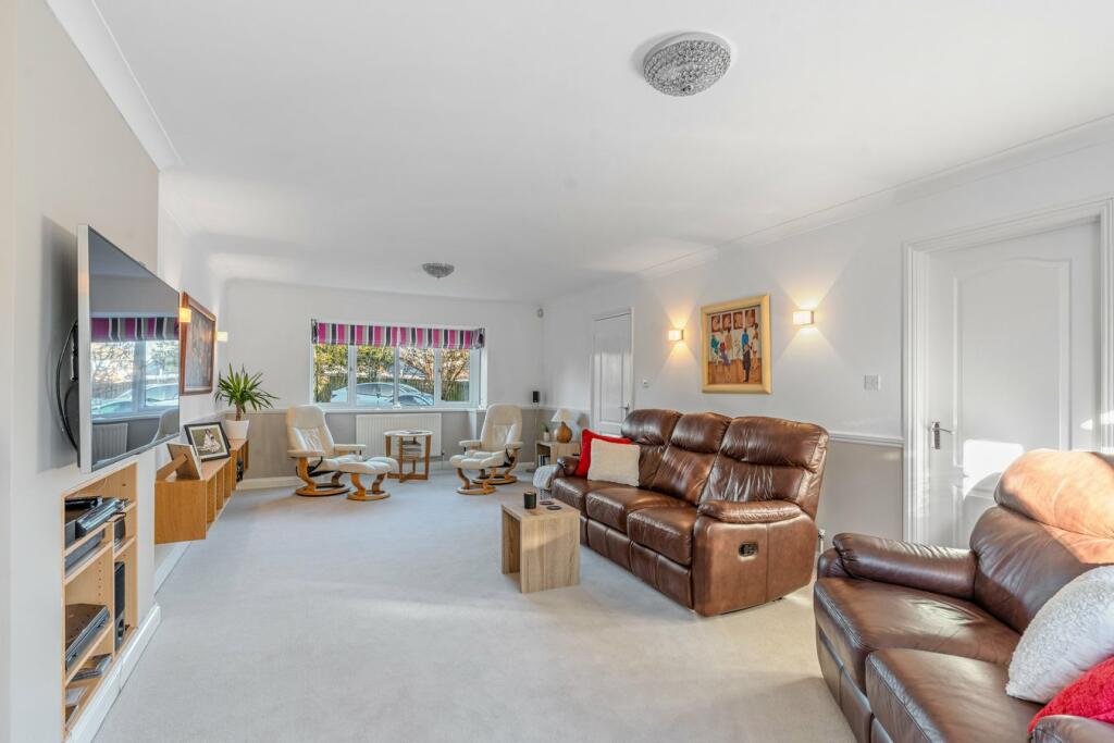 Additional image 7 of Gatehouse Close, Hillmorton, Hillmorton, Rugby, CV21