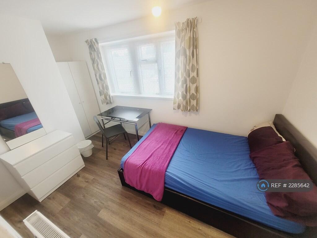 Additional image 10 of Sheriff Avenue, Coventry, CV4