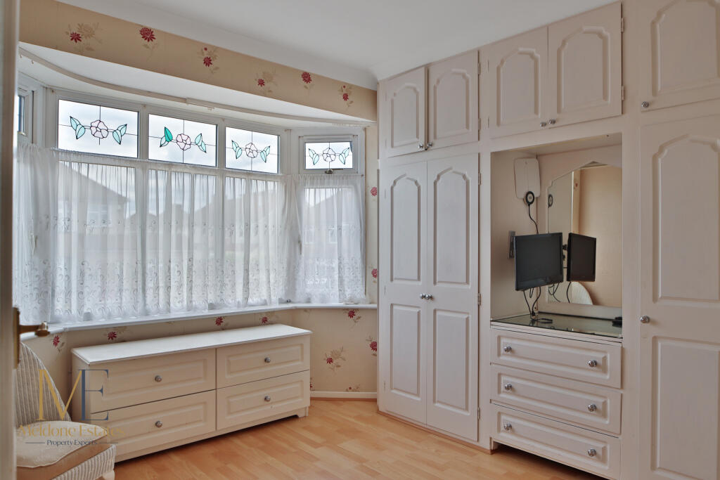 Additional image 17 of Fleet Road, Dartford, Kent