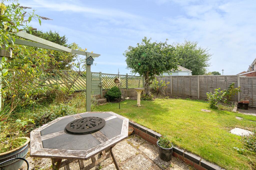 Additional image 11 of WELLESBOURNE FARM, WELLESBOURNE, WARWICKSHIRE, CV35