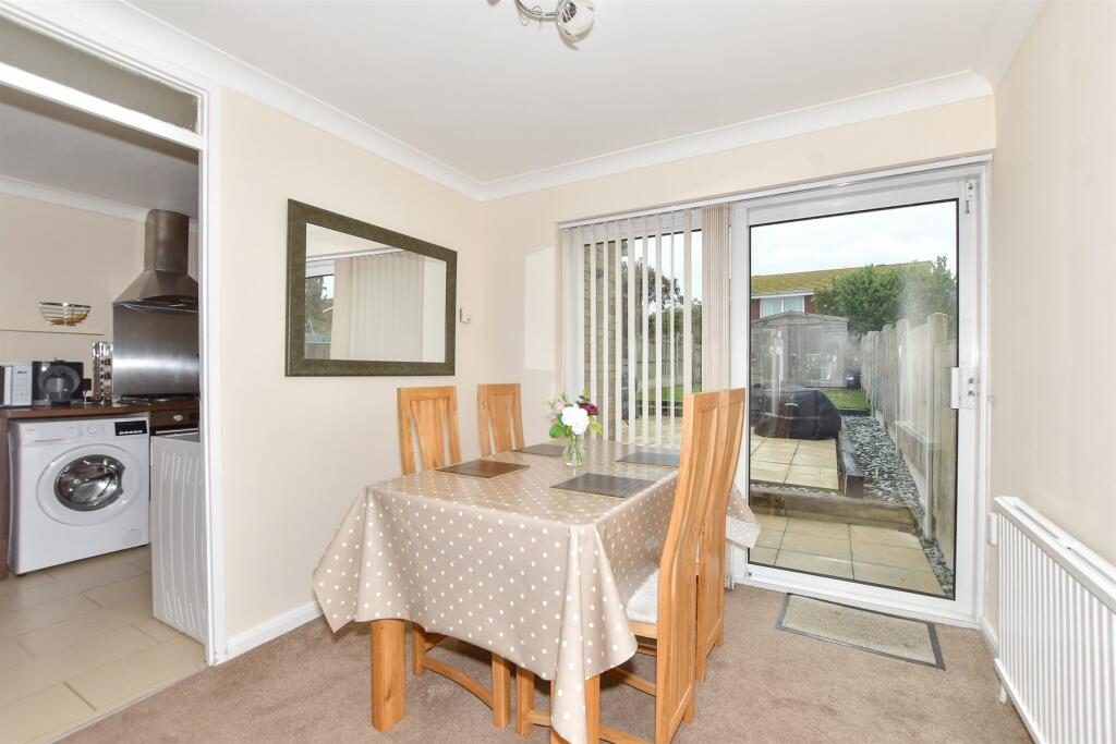 Additional image 6 of Staplehurst Gardens, Margate, Kent