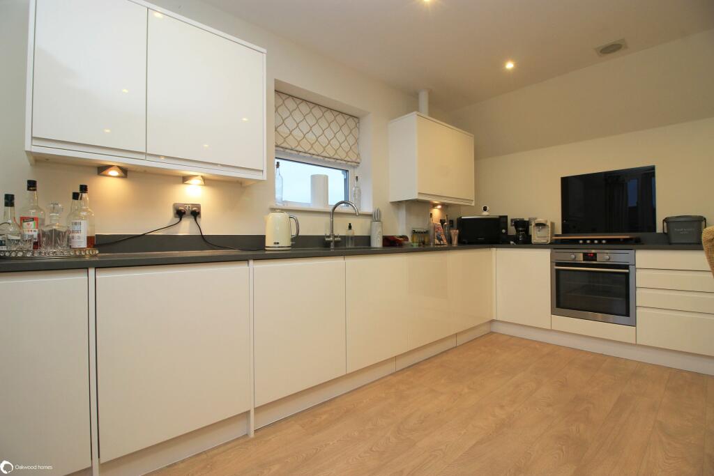 Additional image 6 of Sea Road, Westgate