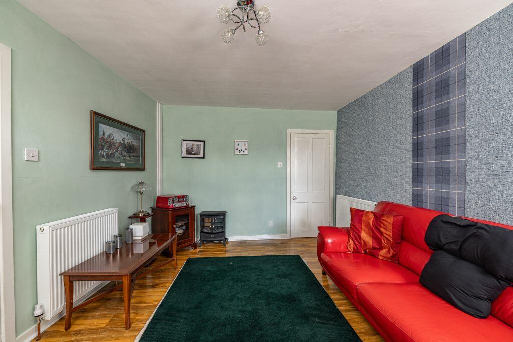 Additional image 10 of Darwin, Kirkgate, Dunscore, Dumfries & Galloway, DG2 0SZ