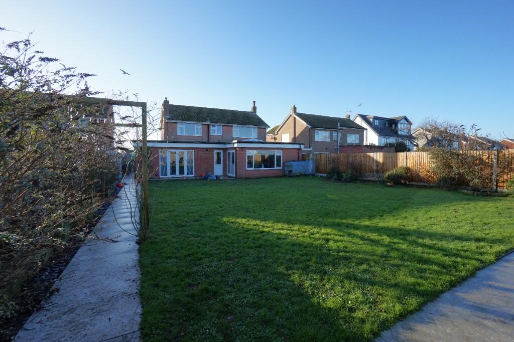 Additional image 21 of Daryngton Avenue, Birchington, Kent, CT7