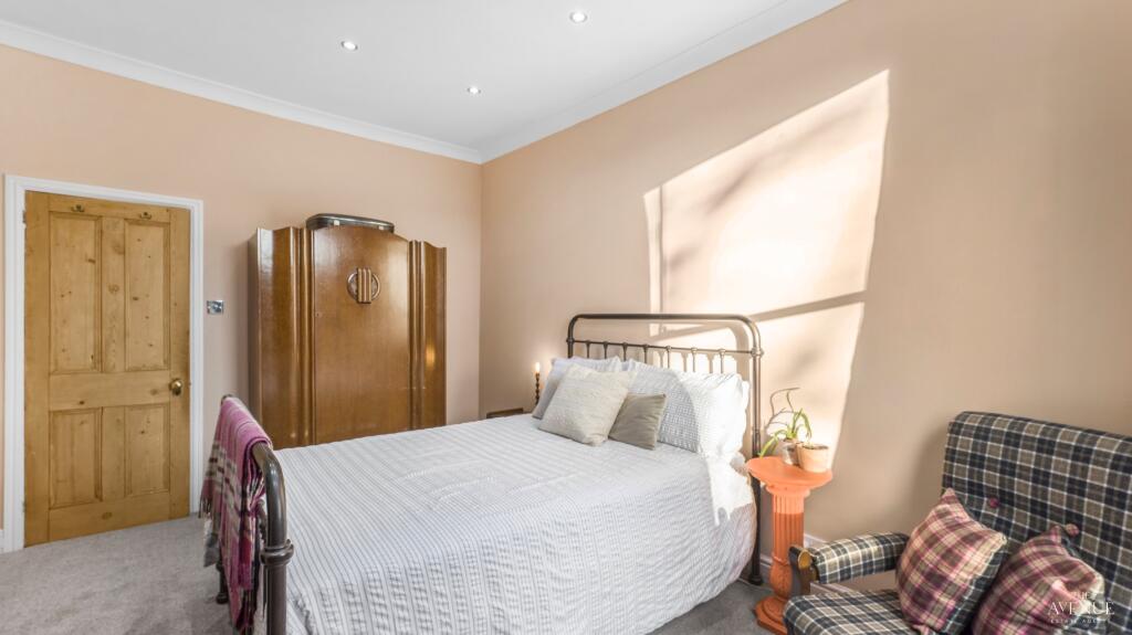 Additional image 22 of Milford Road, Duffield, Belper, Derbyshire, DE56