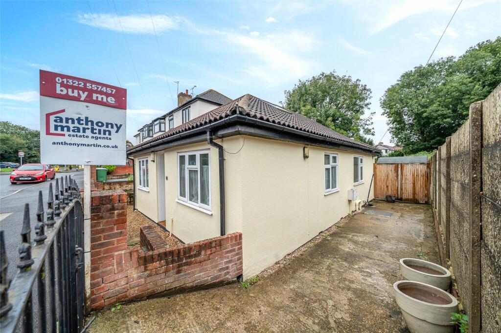 Additional image 20 of Old Road, Crayford, Kent, DA1