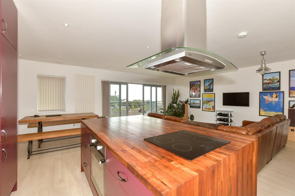 Additional image 6 of Chichester Road, Sandgate, Folkestone, Kent