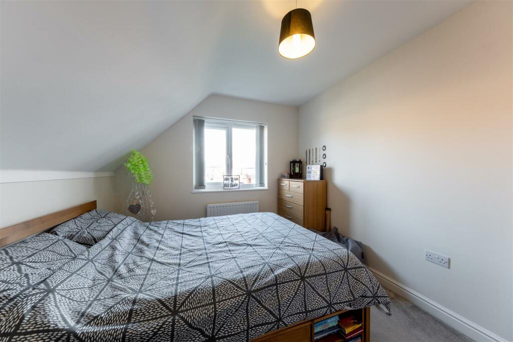 Additional image 25 of Woods Road, Hartford, Cheshire