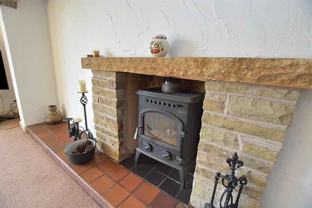 Additional image 6 of Brereton Court, Somerford, Congleton