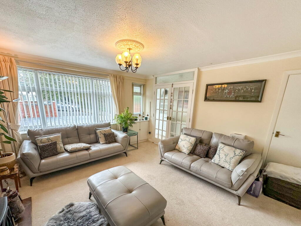 Additional image 6 of Regency Close, Nuneaton, CV10 0DF