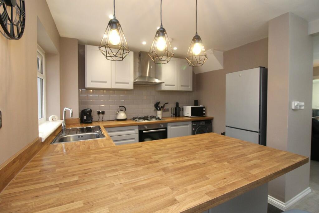 Additional image 9 of Norton Avenue, Herne Bay, CT6