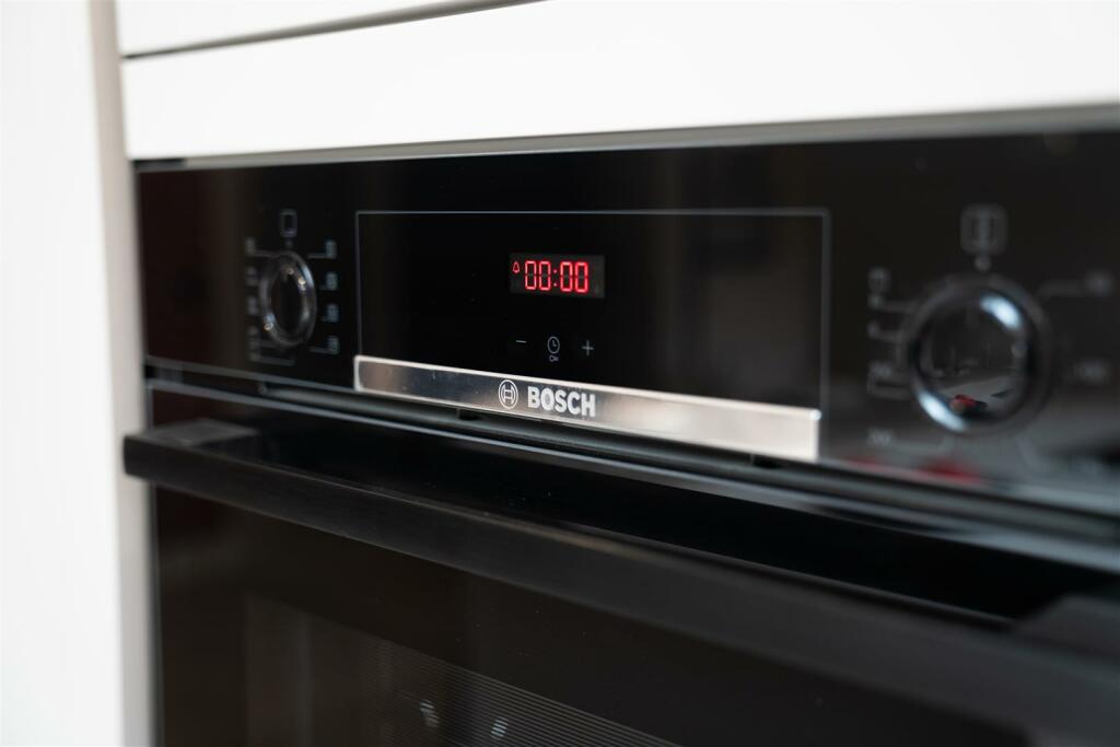 Additional image 13 of The Langley, Plot 12, Bentley Walk, Tansley, Matlock, DE4 5HQ