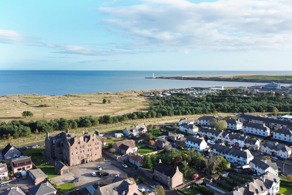 Additional image 15 of The Maltings, Montrose, DD10