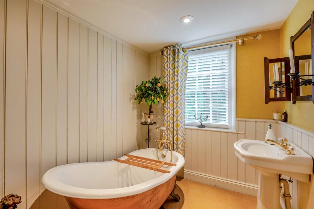 Additional image 20 of Holmesdale Road, South Darenth, Kent, DA4