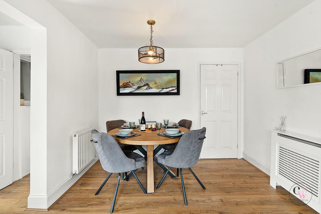 Additional image 21 of Bollin Avenue, Winsford