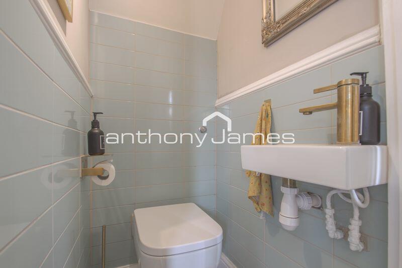 Additional image 8 of Merlin Road, Welling