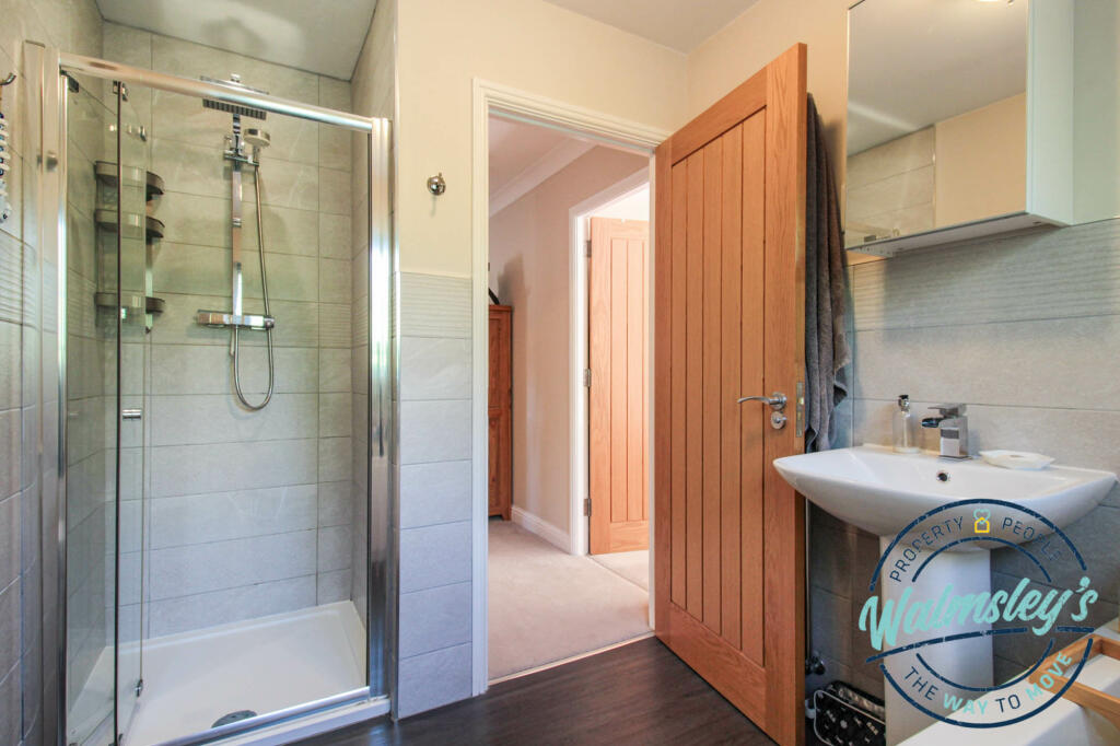 Additional image 39 of The Cheviot, Ivy Farm Lane, Cannon Hill, Coventry, CV4