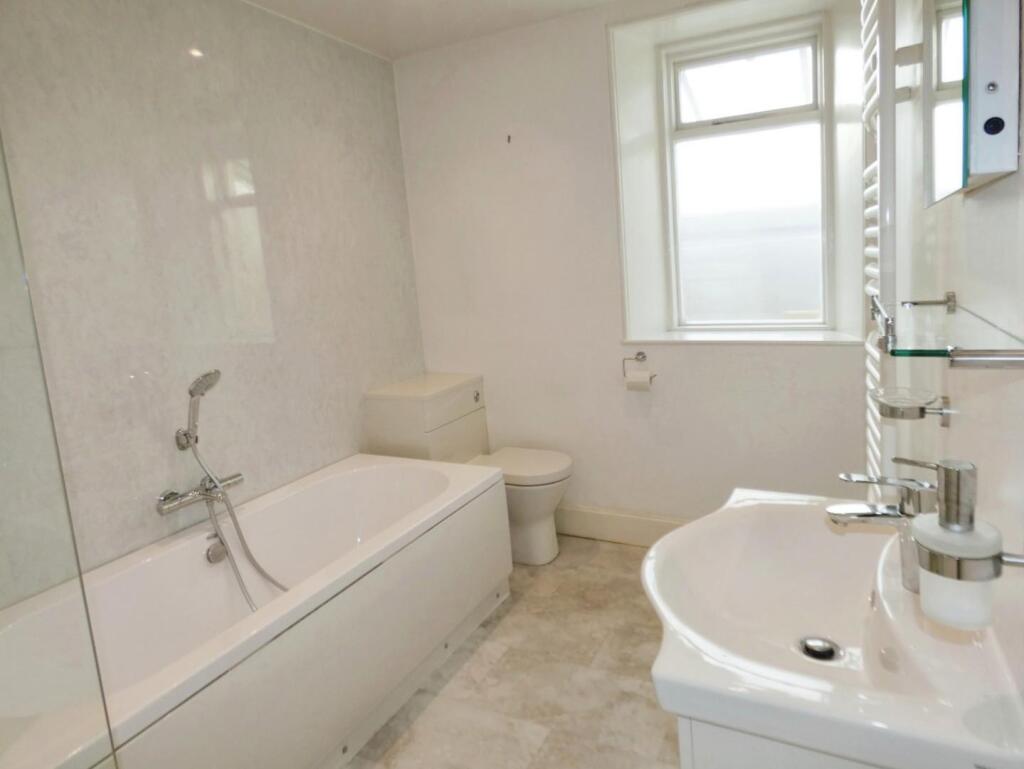 Additional image 8 of Keswick Place, Annan