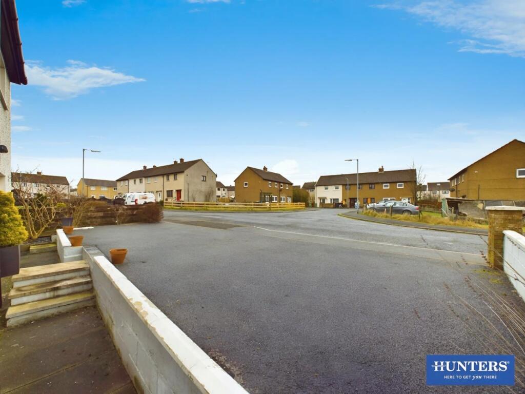 Additional image 24 of Caledonian Crescent, Annan, DG12