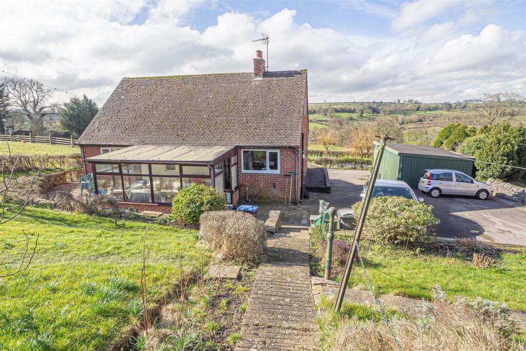 Additional image 24 of FENNY BENTLEY, ASHBOURNE, DE6 1LA