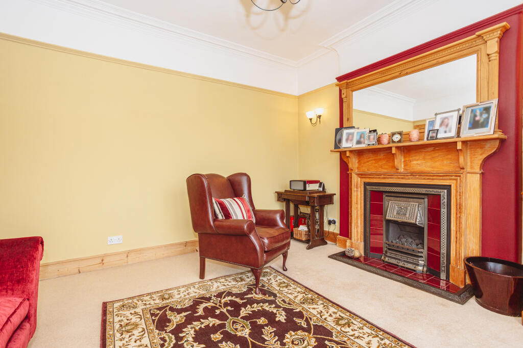 Additional image 11 of Abercromby Road, Castle Douglas, DG7