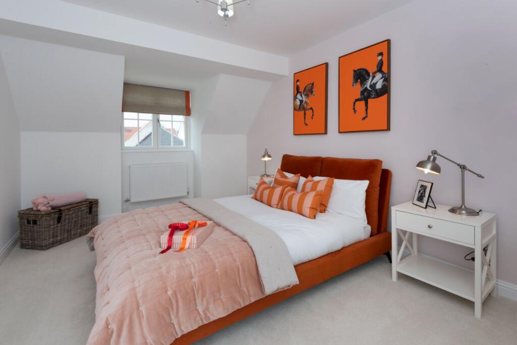 Additional image 4 of Summerfield Close, Staple, Canterbury, Kent