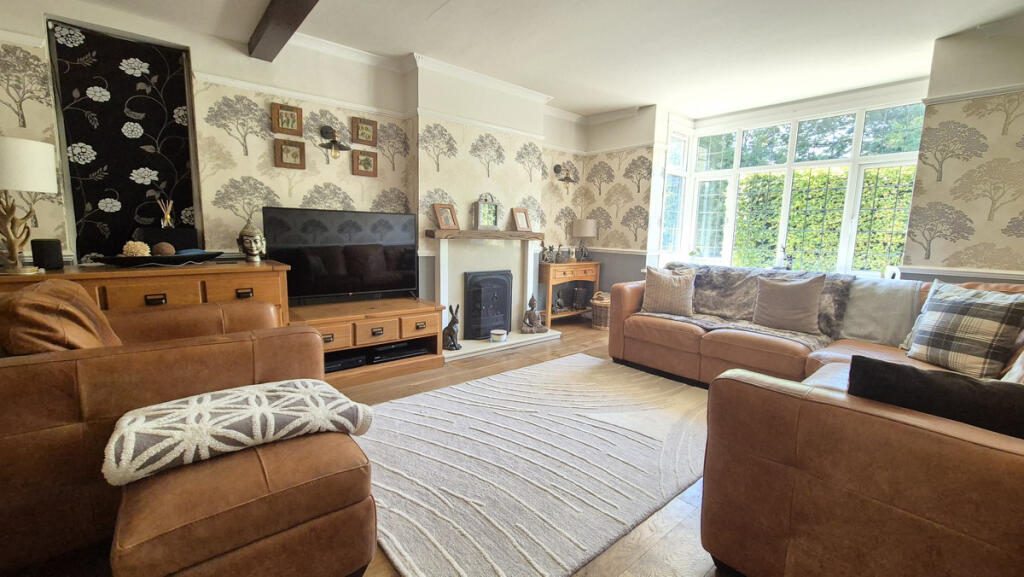 Additional image 35 of Marton Road, Long Itchington, CV47