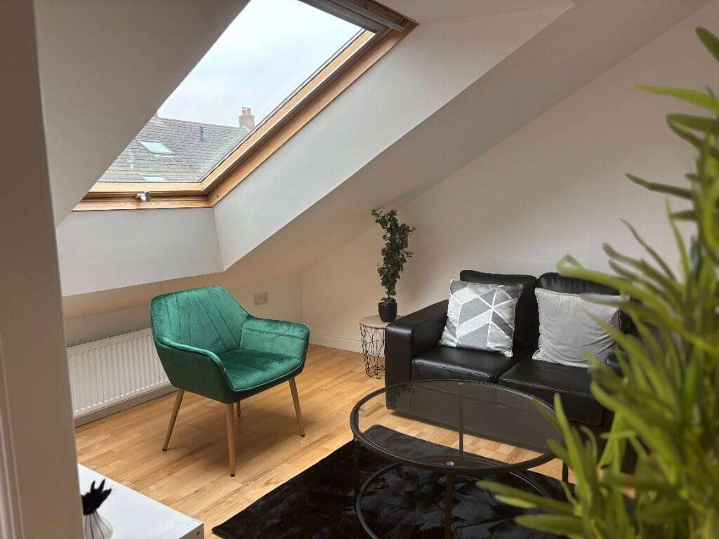 Additional image 6 of Willowbank Mews, Coventry, West Midlands, CV1