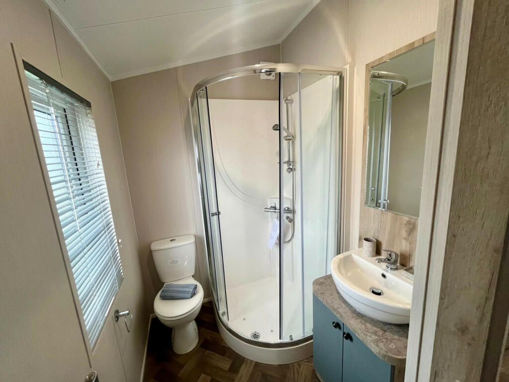 Additional image 11 of Stranraer, Wigtownshire, DG9