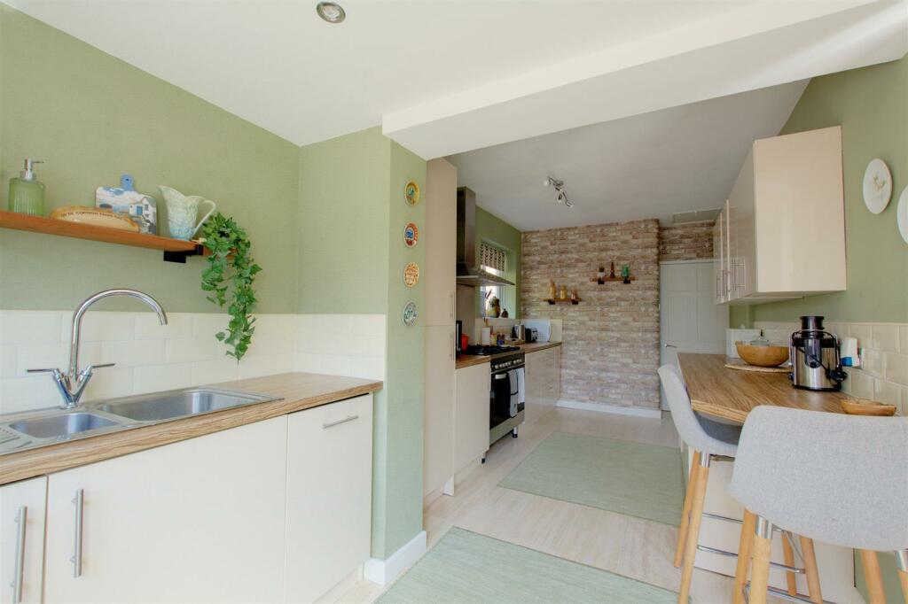 Additional image 8 of Ashmeadow, Borrowash