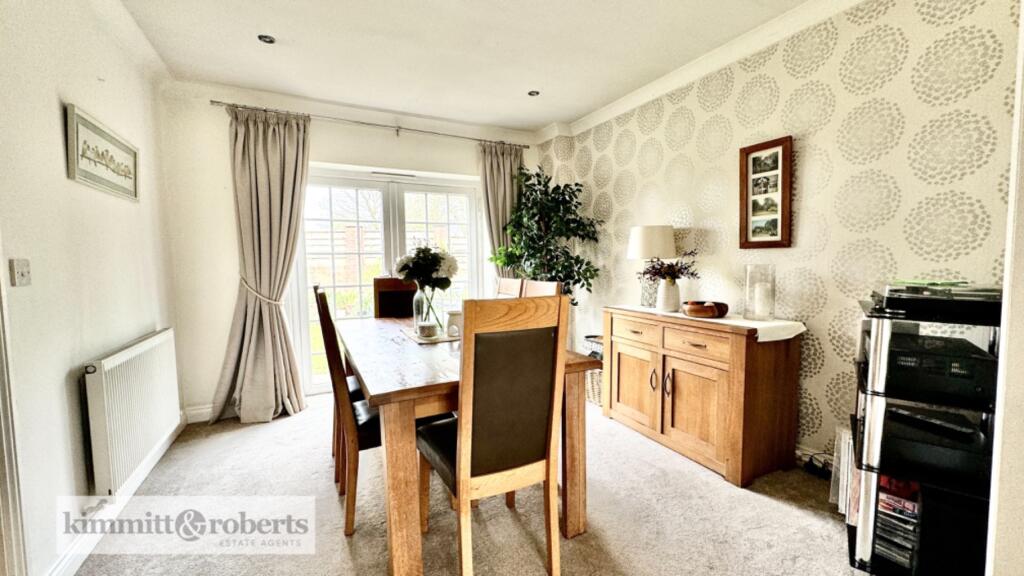 Additional image 6 of Daniel Park, South Hetton, Durham, DH6 2TF