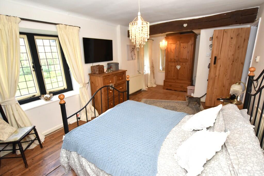 Additional image 4 of Streete Court, Westgate-on-Sea