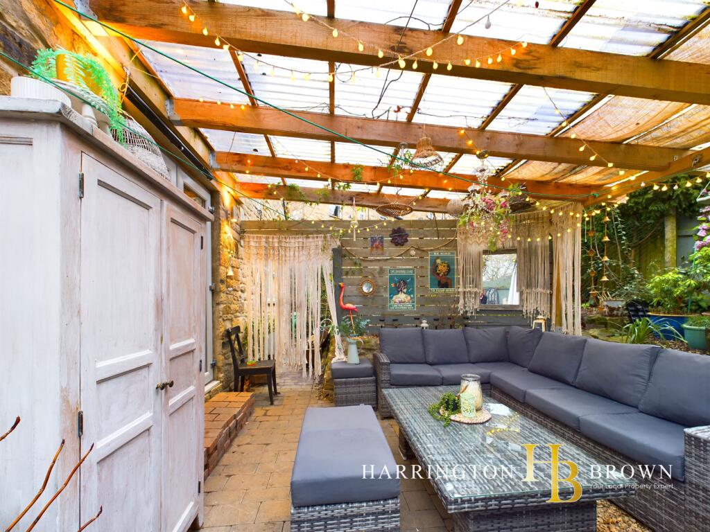 Additional image 20 of Spring Close, Ebchester